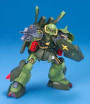 MG RMS-106 Hi Zack 1/100