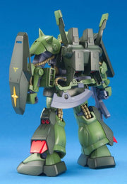 MG RMS-106 Hi Zack 1/100