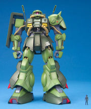 MG RMS-106 Hi Zack 1/100