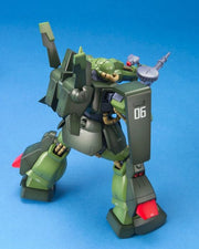 MG RMS-106 Hi Zack 1/100