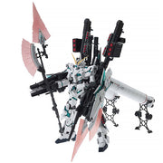 MG RX-0 Full Armor Unicorn Gundam Ver.Ka 1/100