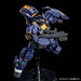 MG RX-121-1 Gundam TR-1 [Hazel Custom] Combat Deployment Colors 1/100