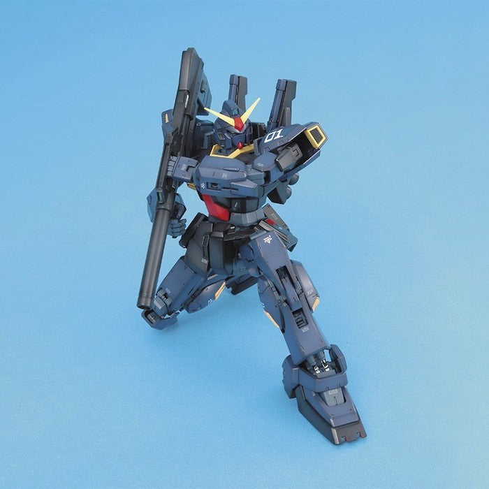 MG RX-178 MK II Titans Ver. 2.0 1/100 — Panda Hobby