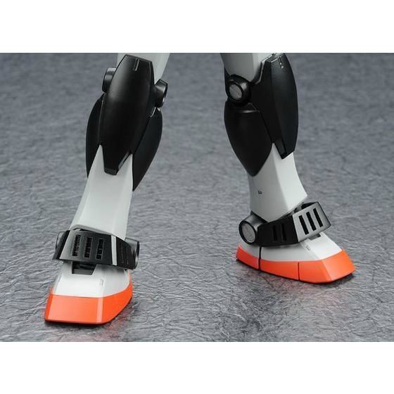MG RX-78-1 Prototype Gundam 1/100