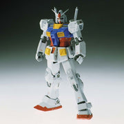MG RX-78-2 Gundam Ver. Ka 1/100