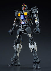 MG RX-78-2 Gundam Ver 3.0 1/100