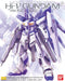 MG RX-93-v2 Hi Nu Gundam Ver.Ka 1/100