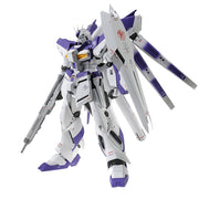 MG RX-93-v2 Hi Nu Gundam Ver.Ka 1/100