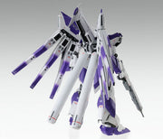 MG RX-93-v2 Hi Nu Gundam Ver.Ka 1/100