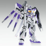 MG RX-93-v2 Hi Nu Gundam Ver.Ka 1/100