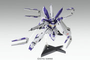 MG RX-93-v2 Hi Nu Gundam Ver.Ka 1/100