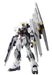 MG RX-93 Nu Gundam Ver.Ka 1/100