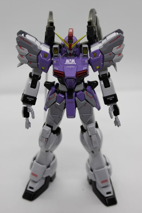 DD MG Sandrock Water Decal