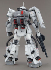 MG Shin Matsunaga Zaku Ver 2.0 1/100