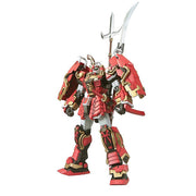 MG Shin Musha Gundam 1/100