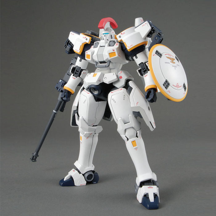 MG Tallgeese I EW Ver. 1/100 — Panda Hobby