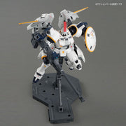 MG Tallgeese I EW Ver. 1/100