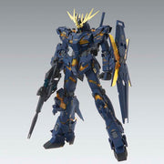 MG Unicorn Gundam 02 Banshee Ver Ka 1/100