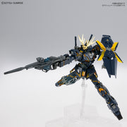 MG Unicorn Gundam 02 Banshee Ver Ka 1/100