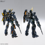 MG Unicorn Gundam 02 Banshee Ver Ka 1/100