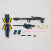 MG Unicorn Gundam 02 Banshee Ver Ka 1/100