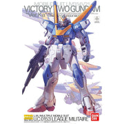 MG V2 Gundam Ver.Ka 1/100