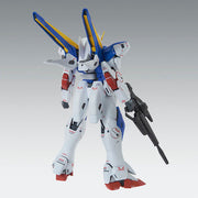 MG V2 Gundam Ver.Ka 1/100