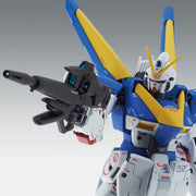 MG V2 Gundam Ver.Ka 1/100