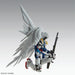 MG Gundam Wing Zero EW Ver. Ka 1/100