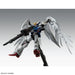 MG Gundam Wing Zero EW Ver. Ka 1/100