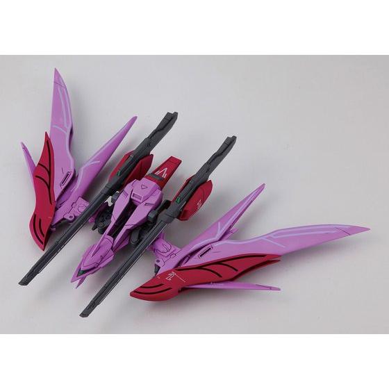 MG Destiny Impulse Gundam R (Regenes) 1/100