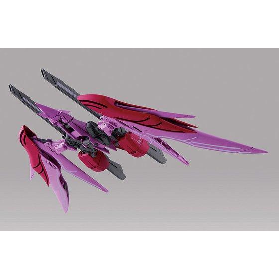MG Destiny Impulse Gundam R (Regenes) 1/100
