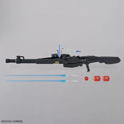 MG EX-S Gundam/S Gundam 1/100