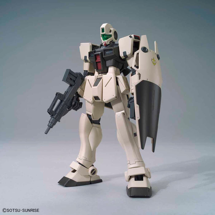 MG GM Command (Colony Type) 1/100