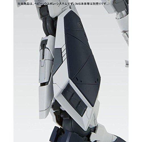MG HWS Expansion Set for Nu Gundam Ver. Ka