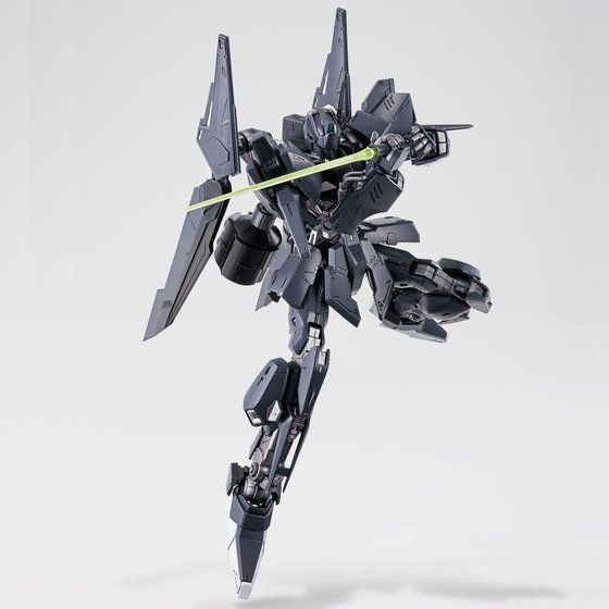 MG Hyaku-Shiki Crash MSR-00100CR 1/100