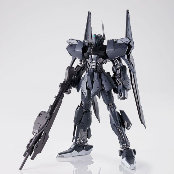 MG Hyaku-Shiki Crash MSR-00100CR 1/100