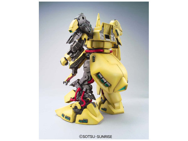 MG PMX-003 THE-O 1/100