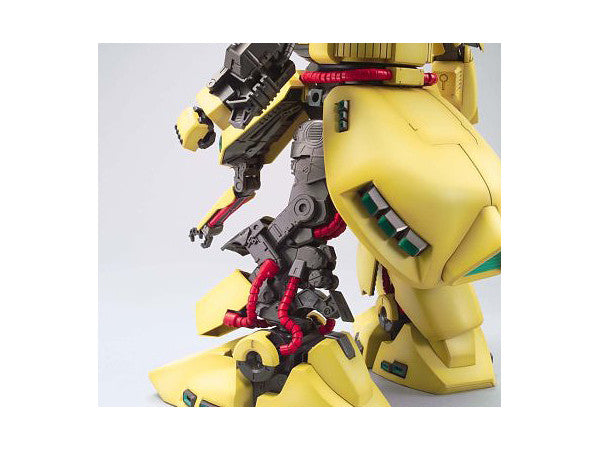 MG PMX-003 THE-O 1/100 — Panda Hobby