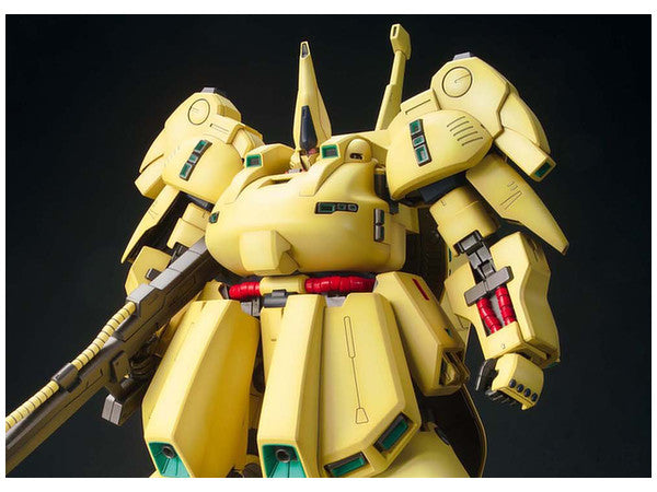 MG PMX-003 THE-O 1/100