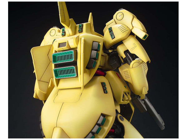MG PMX-003 THE-O 1/100 — Panda Hobby