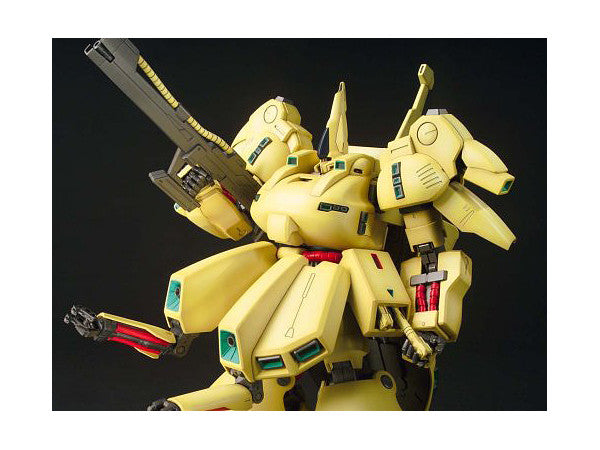 MG PMX-003 THE-O 1/100