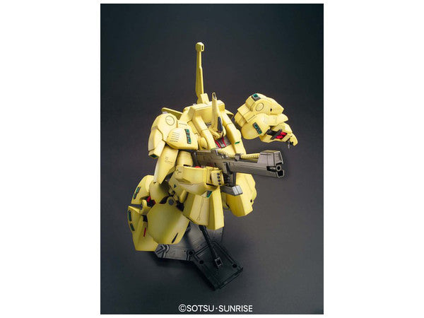 MG PMX-003 THE-O 1/100 — Panda Hobby