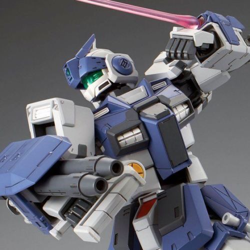 MG RGM-79DO GM Dominance 1/100