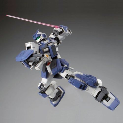 MG RGM-79DO GM Dominance 1/100