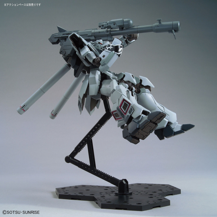 MG Sinanju Stein (Narrative Ver.) 1/100