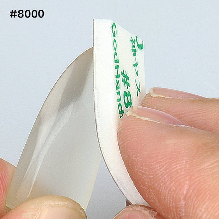 MIGAKI Kamiyasu Sanding Stick 3mm (Ultra Fine)