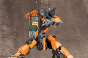 M.S.G Hand Unit Normal Hand Neo MB45