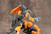 M.S.G Hand Unit Normal Hand Neo MB45
