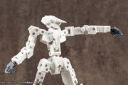 M.S.G Hand Unit Normal Hand Neo MB45
